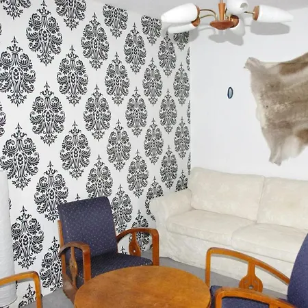 Huis Bij Willingen Prázdninový dům